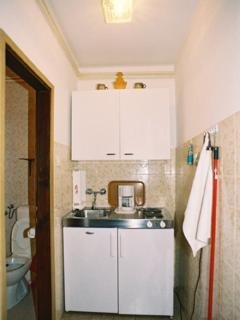 Hotel Apartmani Katana