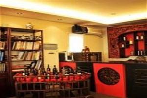 Beijing Traditional View Hotel