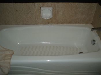 Hotel Gardford International