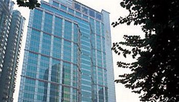 Hotel Gardford International