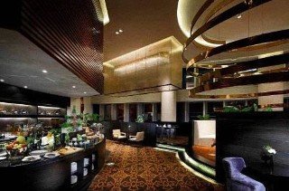 Hotel Intercontinental