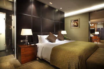 Hotel Intercontinental