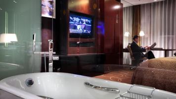 Hotel Intercontinental