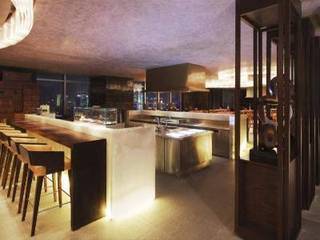 Hotel Sheraton Hongkou