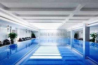 Hotel Sheraton Hongkou