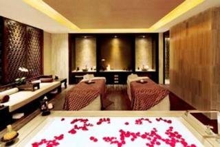 Hotel Sheraton Hongkou