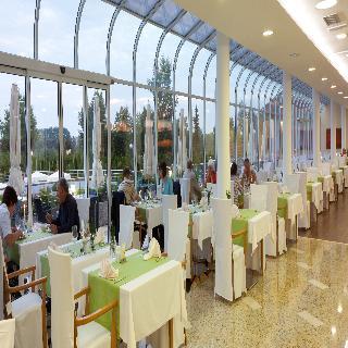 Hotel Livada