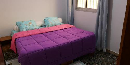 Apartamento Appartement Agr�able, Facile D'acc�s Et S�curis�