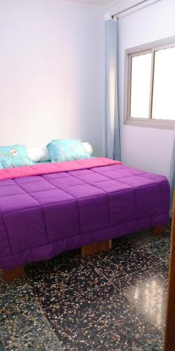 Apartamento Appartement Agr�able, Facile D'acc�s Et S�curis�