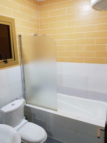 Apartamento Le Logis