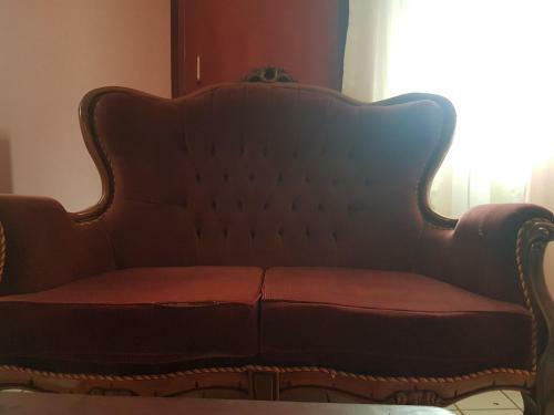 Hotel Lion D'or