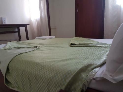 Hotel Lion D'or