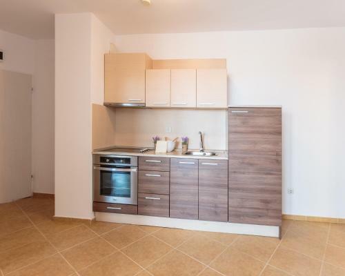 Aparthotel Costa Calma