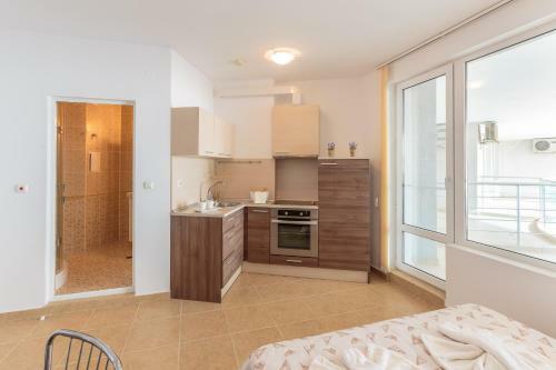 Aparthotel Costa Calma