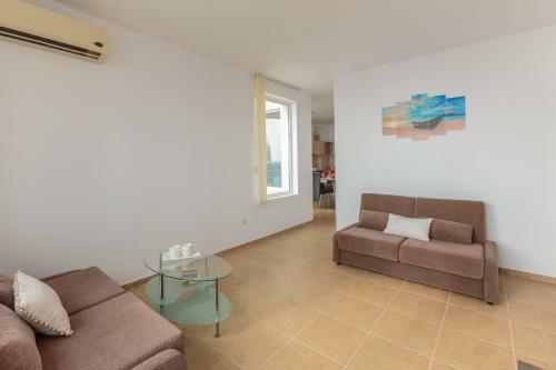 Aparthotel Costa Calma