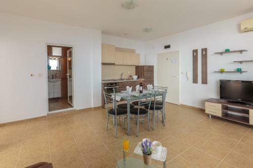 Aparthotel Costa Calma