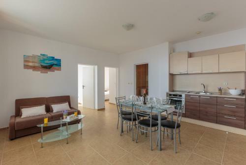 Aparthotel Costa Calma