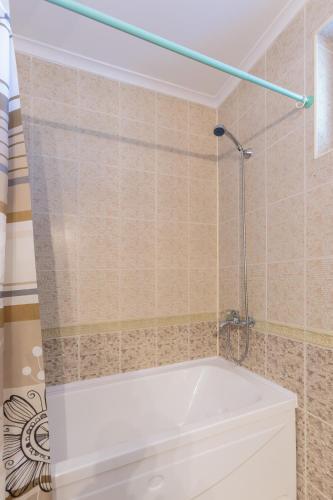 Aparthotel Costa Calma