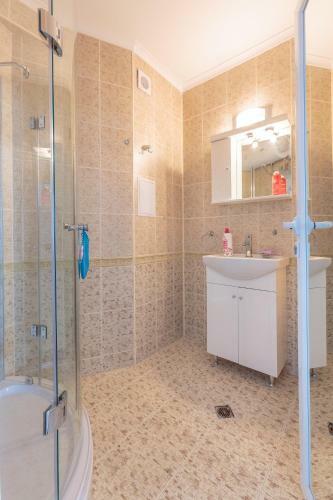 Aparthotel Costa Calma