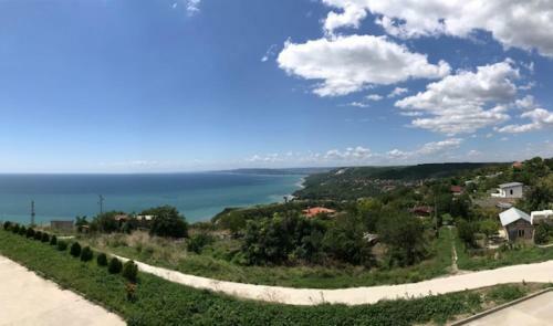 Apartment For Vacation In Balchik