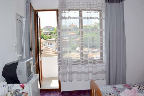 Hostal Guest Rooms Didi