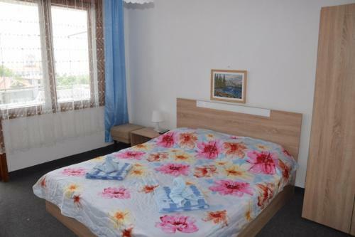 Hostal Guest Rooms Didi