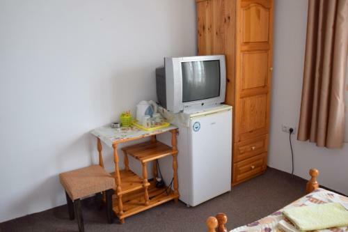 Hostal Guest Rooms Didi
