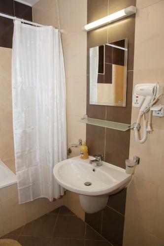 Apartment Pm Lux Bansko