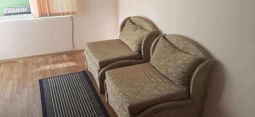Apartamento Burgas Studio Nova