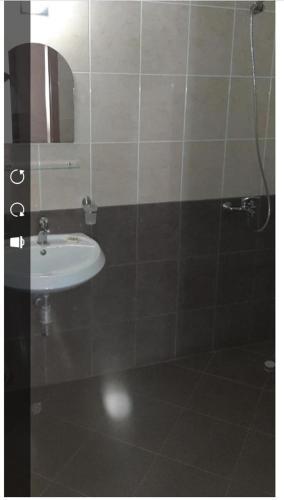Apartamento Burgas Studio Nova