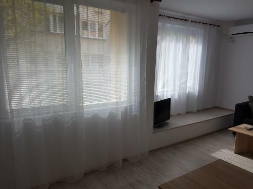 71 Patriarh Evtimiy Apartment