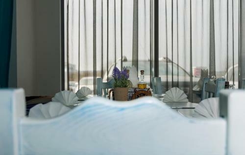 Hotel City