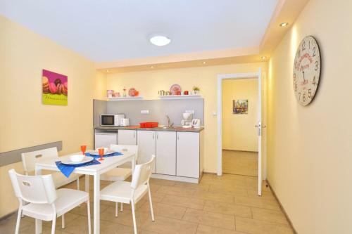 Apartamento Central Studio #2