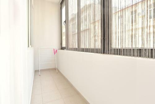 Apartamento Central Studio #2