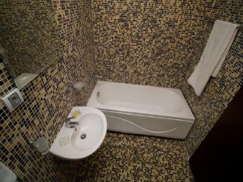 The Clara Hotel Bulgaria