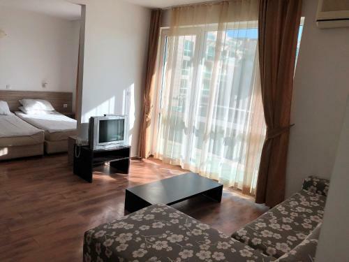 The Clara Hotel Bulgaria