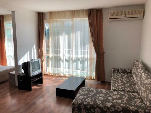 The Clara Hotel Bulgaria