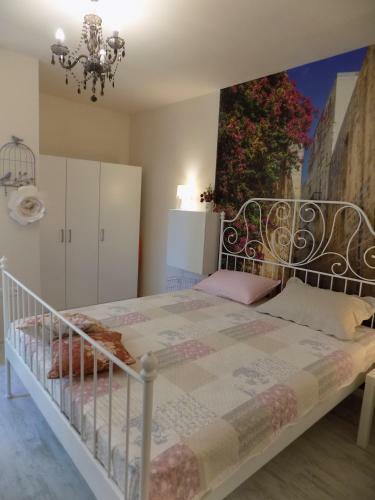 Avangard Apartment