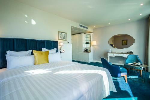 Boutique Hotel Promenade