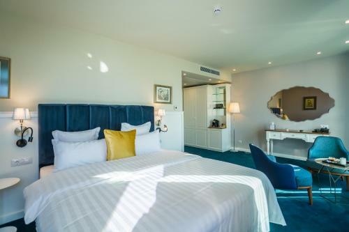 Boutique Hotel Promenade