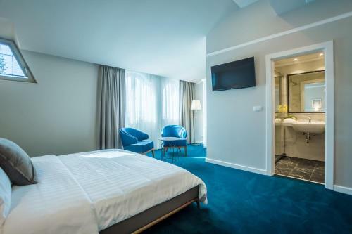 Boutique Hotel Promenade
