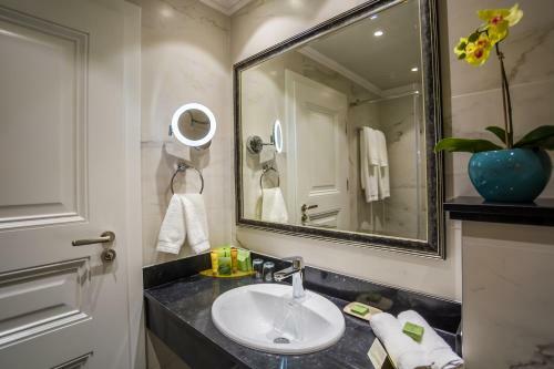 Boutique Hotel Promenade
