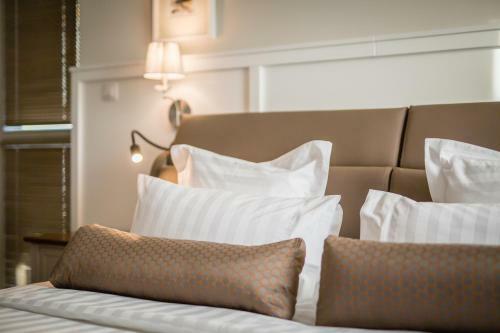 Boutique Hotel Promenade