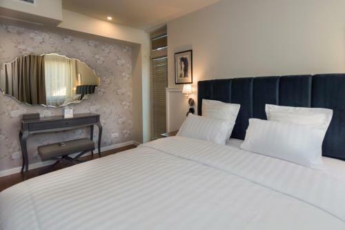 Boutique Hotel Promenade