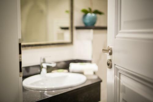 Boutique Hotel Promenade