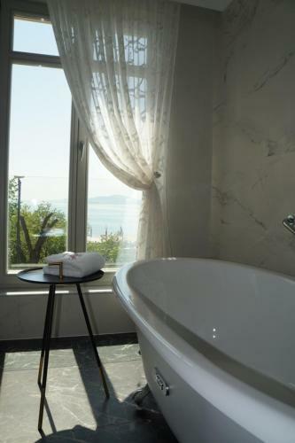 Boutique Hotel Promenade