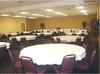 Hotel Quality Inn Bricktown