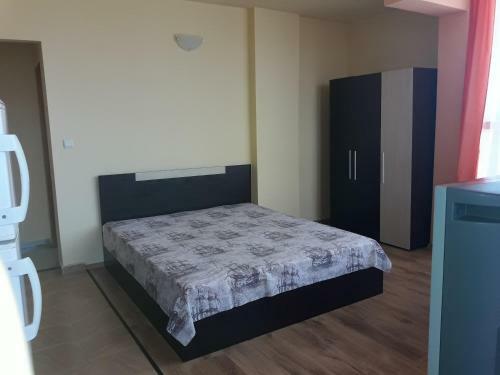 Hotel Denz