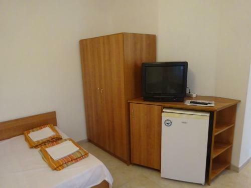 Hostal Guest House Hris