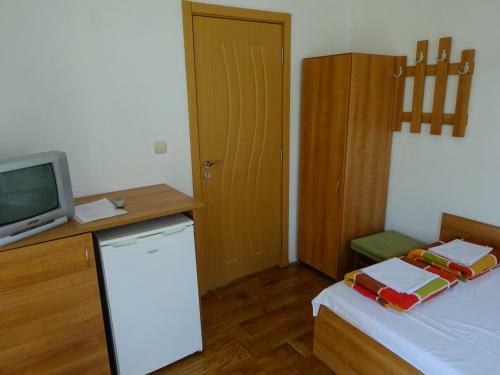 Hostal Guest House Hris